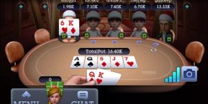 Cách chơi xì tố đơn giản dành cho bạn