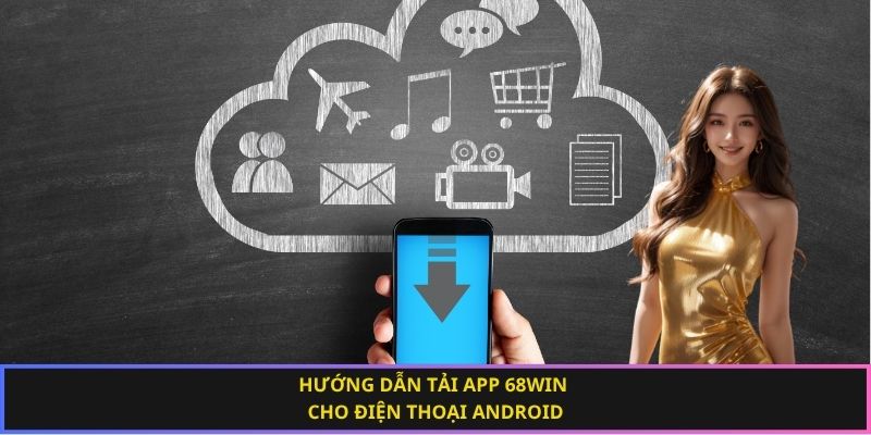 Lưu ý quan trọng khi cài đặt app nhà cái