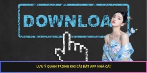 Hướng dẫn tải app 68win cho điện thoại Android